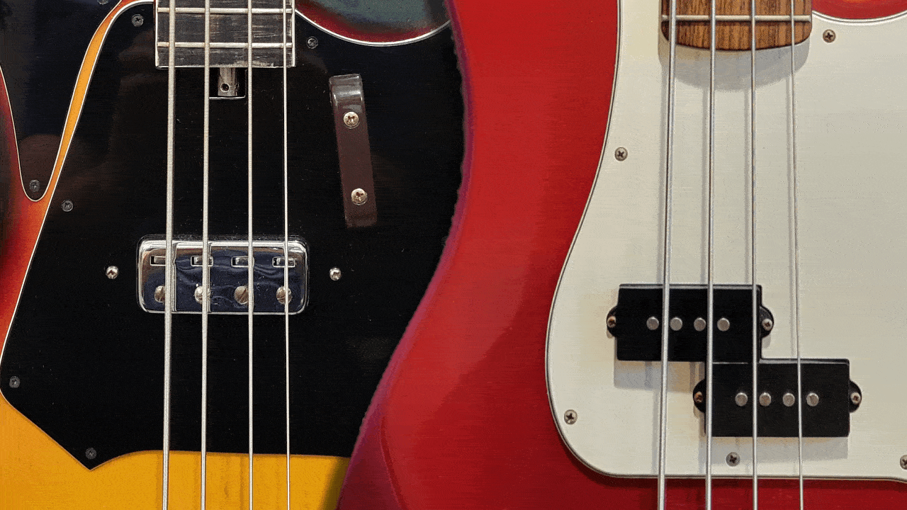 basse