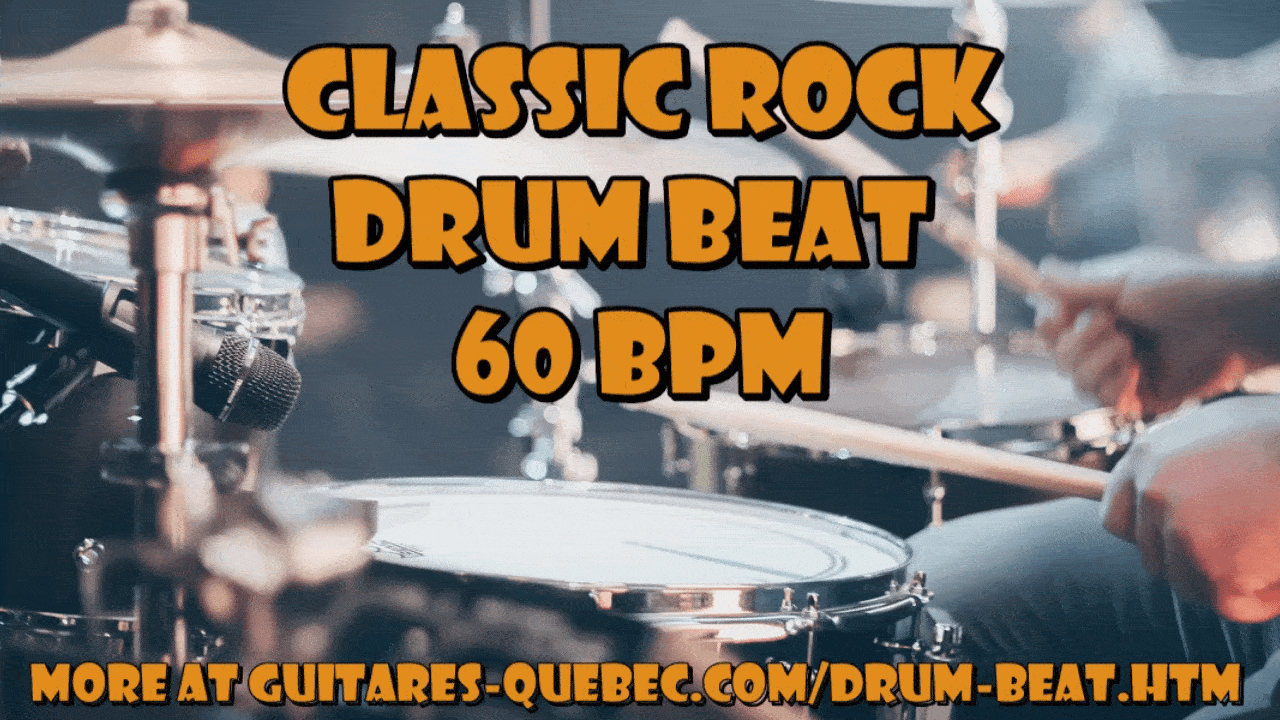classic rock