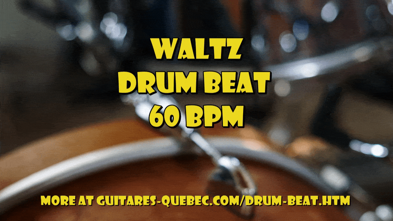 waltz